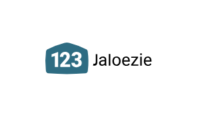 123Jaloezie Kortingscode