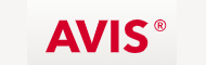 Avis Kortingscode