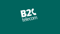 B2CTelecom kortingscode