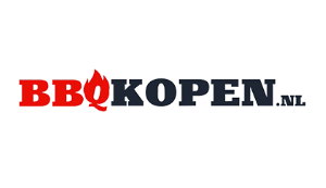 Bbqkopen Kortingscode