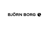 Bjorn Borg Kortingscode