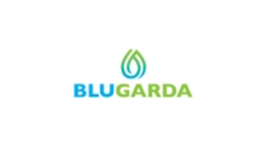 Blugarda Kortingscode