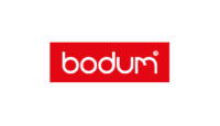 Bodum Kortingscode