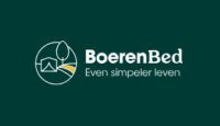 BoerenBed Kortingscode