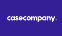 Case Company Kortingscode