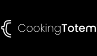 Cooking Totem Kortingscode