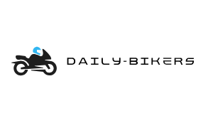 Daily Bikers Kortingscode