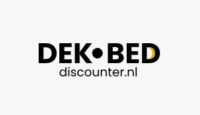 Dekbed Discounter Kortingscode