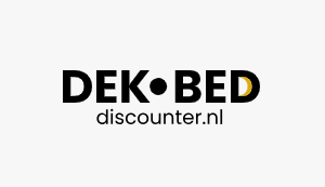 Dekbed Discounter Kortingscode