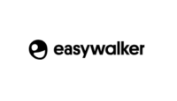 Easywalker Kortingscode