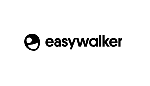 Easywalker Kortingscode