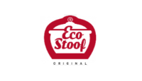 Ecostoof Kortingscode