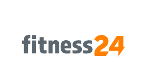 Fitness24 Kortingscode