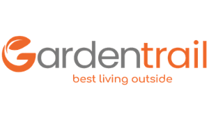 Gardentrail Kortingscode