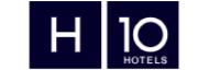 H10 Hotels Kortingscode