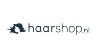 Haarshop Kortingscode