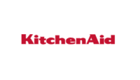 KitchenAid Kortingscode