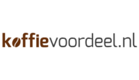 Koffievoordeel Kortingscode