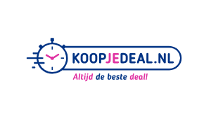 Koopjedeal Kortingscode