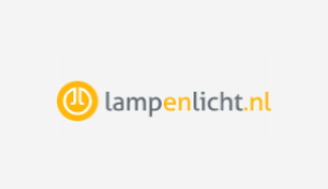 Lampenlicht Kortingscode