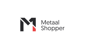 Metaalshopper Kortingscode