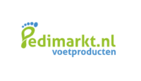 Pedimarkt Kortingscode