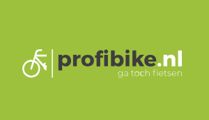 Profibike Kortingscode