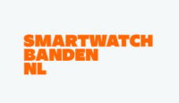 Smartwatchbanden.nl Kortingscode