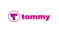 Tommy Teleshopping Kortingscode