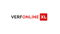 Verfonline XL Kortingscode