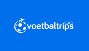 Voetbaltrips Kortingscode