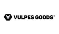 Vulpes Goods Kortingscode