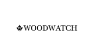 WoodWatch Kortingscode