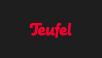 Teufel Kortingscode