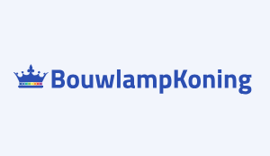 Bouwlampkoning Kortingscode