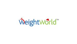 WeightWorld Kortingscode WeightWorld Kortingscode
