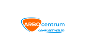 ARBOwinkel Kortingscode