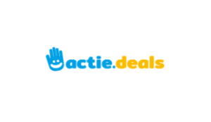 Actie.Deals Kortingscode