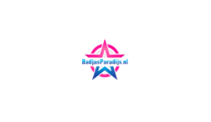 Badjasparadijs Kortingscode