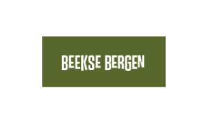 Beekse Bergen Kortingscode