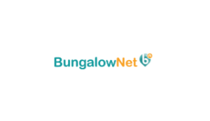 Bungalow.net kortingscode