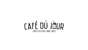 Café du Jour Kortingscode