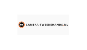 Camera-Tweedehands Kortingscode