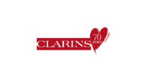Clarins Kortingscode