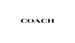 Coach Kortingscode