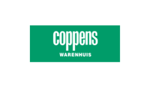 Coppens Warenhuis Kortingscode