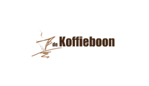 De Koffieboon Kortingscode