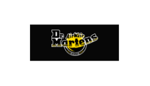 Dr Martens Kortingscode