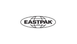 Eastpak Kortingscode