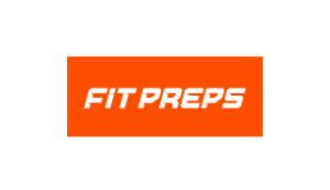Fit Preps Kortingscode
